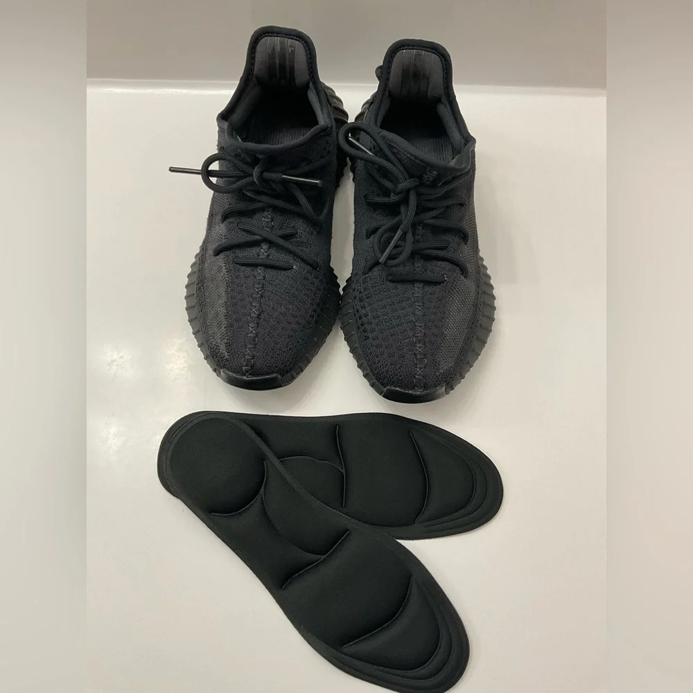 Unisex Adidas YEEZY BOOST 350 V2